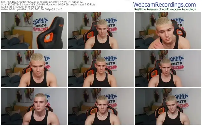 2025/07/09/flirt4free-marshall-sin-13-13-45