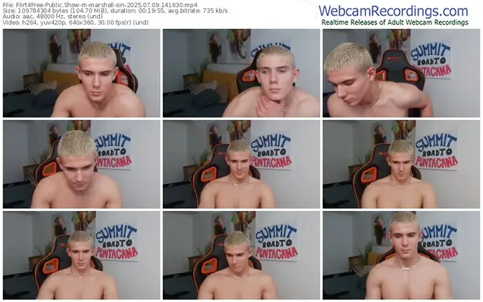 2025/07/09/flirt4free-marshall-sin-14-16-30