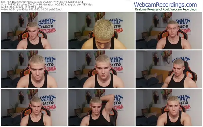 2025/07/09/flirt4free-marshall-sin-14-40-30