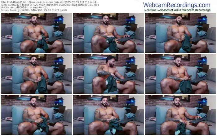 2025/07/09/flirt4free-massi-motorricelli-21-15-19