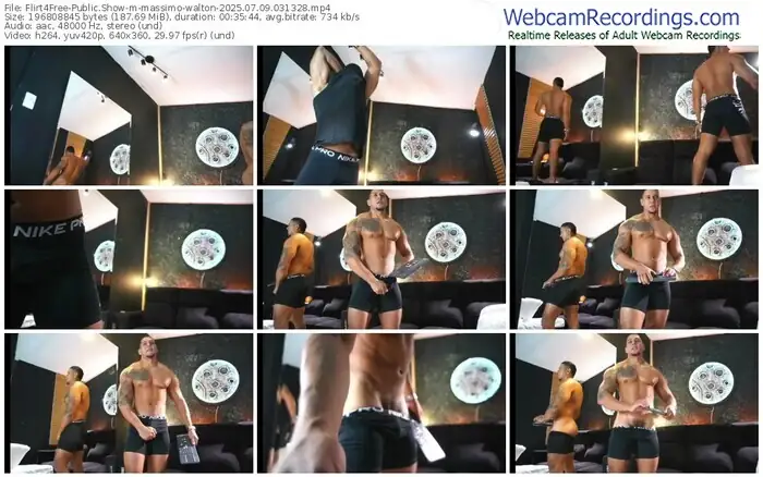 2025/07/09/flirt4free-massimo-walton-03-13-28