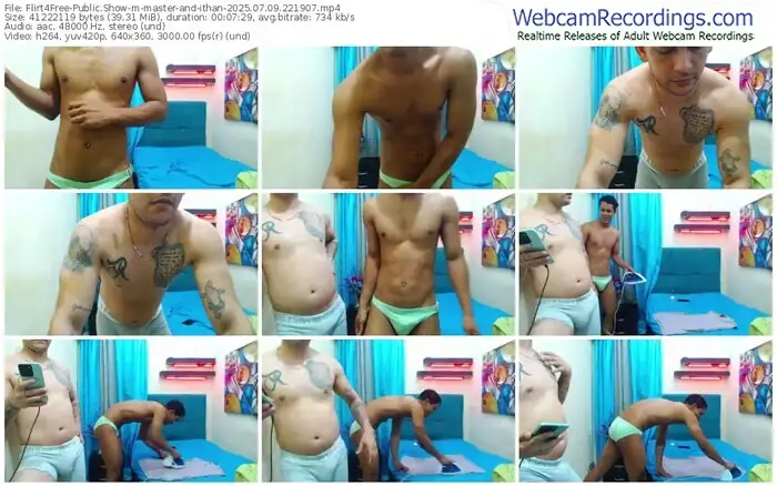 2025/07/09/flirt4free-master-and-ithan-22-19-07