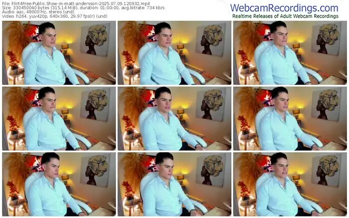 2025/07/09/flirt4free-matt-andersson-12-09-32