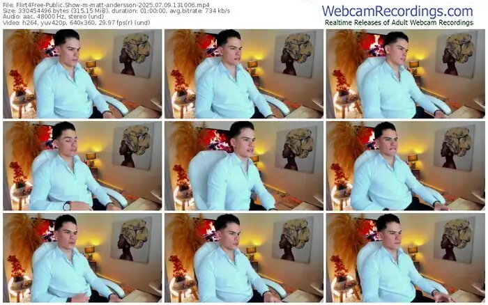 2025/07/09/flirt4free-matt-andersson-13-10-06