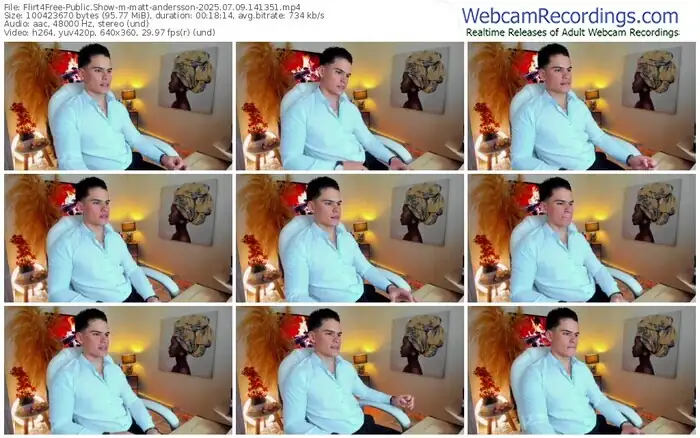 2025/07/09/flirt4free-matt-andersson-14-13-51