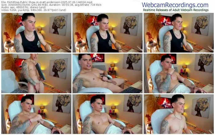 2025/07/09/flirt4free-matt-andersson-14-40-24