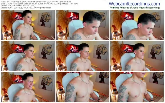 2025/07/09/flirt4free-matt-andersson-15-48-44