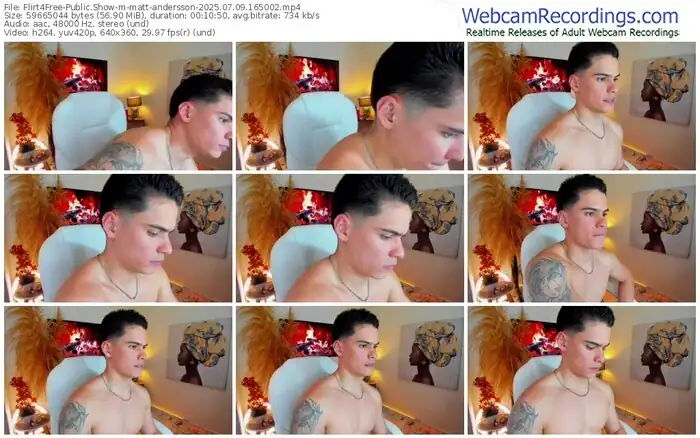 2025/07/09/flirt4free-matt-andersson-16-50-02