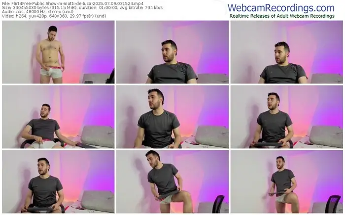 2025/07/09/flirt4free-matti-de-luca-03-15-24