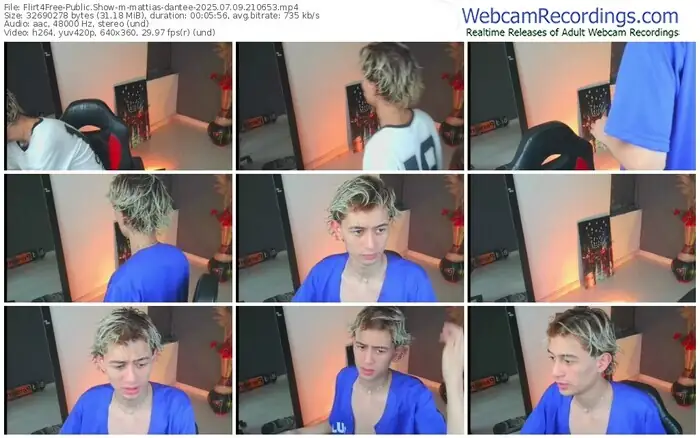 2025/07/09/flirt4free-mattias-dantee-21-06-53