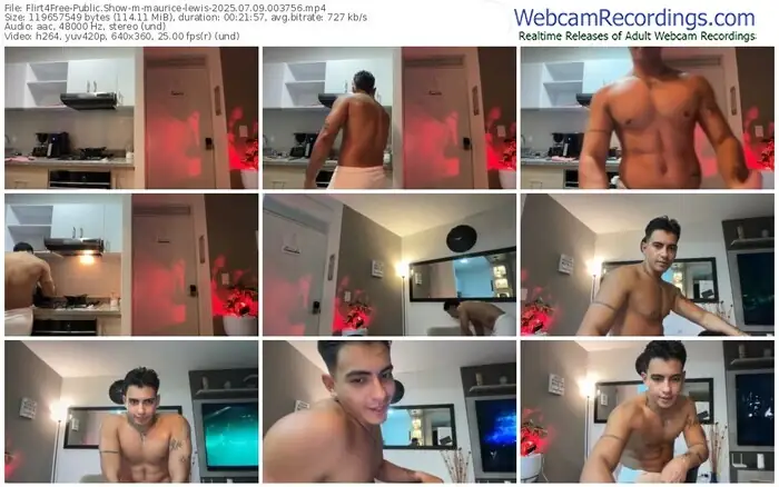 2025/07/09/flirt4free-maurice-lewis-00-37-56