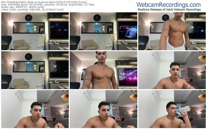 2025/07/09/flirt4free-maurice-lewis-02-01-16