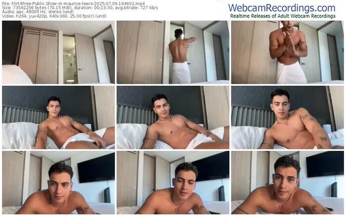 2025/07/09/flirt4free-maurice-lewis-19-46-02