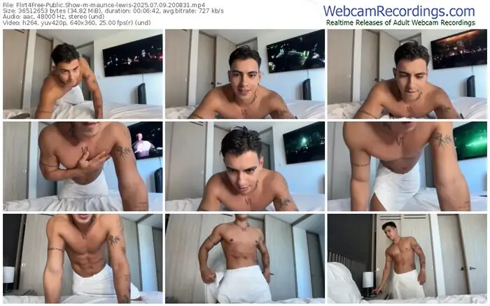 2025/07/09/flirt4free-maurice-lewis-20-08-31