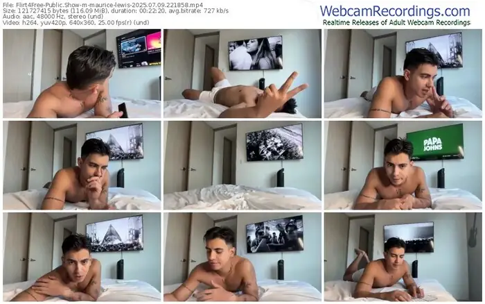 2025/07/09/flirt4free-maurice-lewis-22-18-58