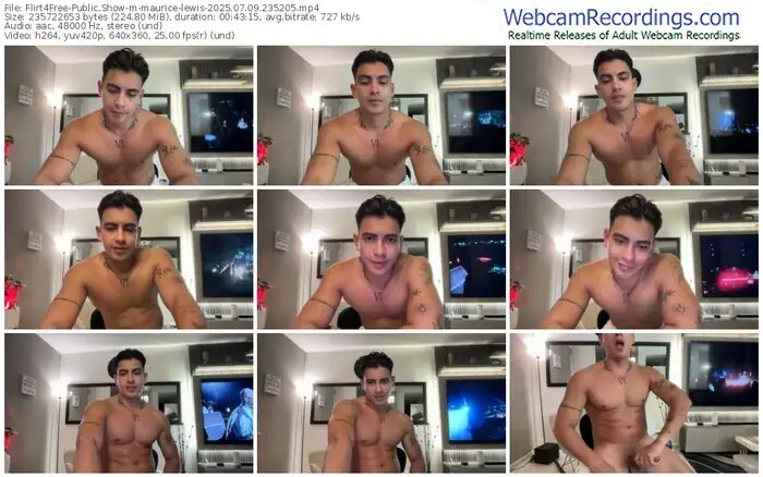 2025/07/09/flirt4free-maurice-lewis-23-52-05