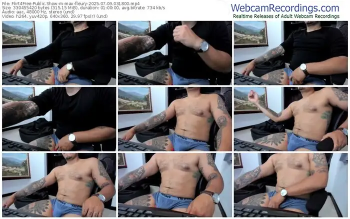 2025/07/09/flirt4free-max-fleury-03-18-00