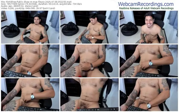 2025/07/09/flirt4free-max-fleury-05-21-55