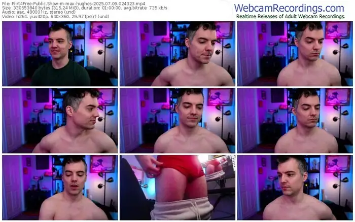 2025/07/09/flirt4free-max-hughes-02-43-23