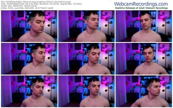 2025/07/09/flirt4free-max-hughes-03-44-13