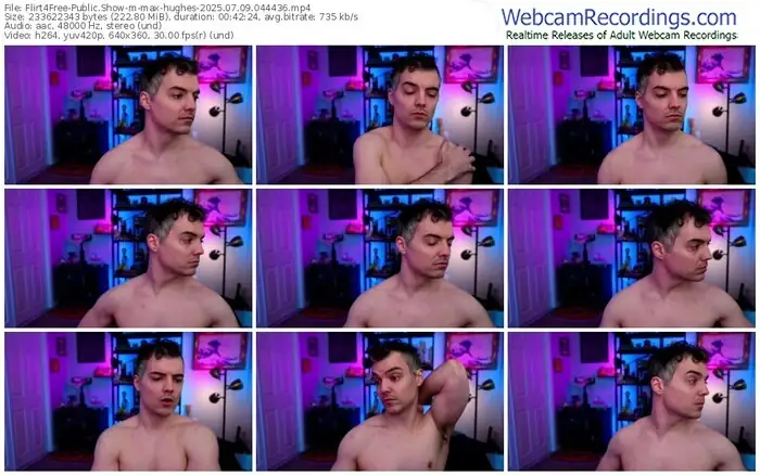 2025/07/09/flirt4free-max-hughes-04-44-36