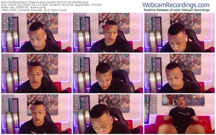 2025/07/09/flirt4free-max-turneer-20-29-45