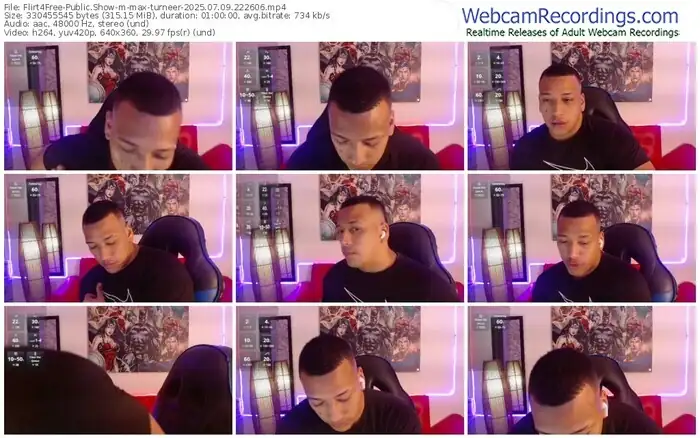 2025/07/09/flirt4free-max-turneer-22-26-06