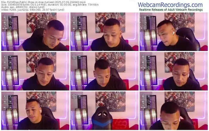 2025/07/09/flirt4free-max-turneer-23-49-42