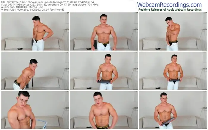 2025/07/09/flirt4free-maximo-de-la-vega-23-42-58