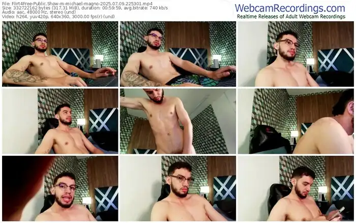 2025/07/09/flirt4free-michael-magno-22-53-01