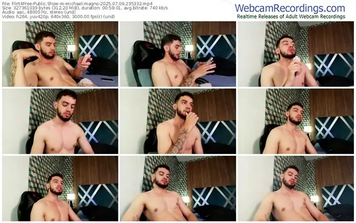 2025/07/09/flirt4free-michael-magno-23-53-32