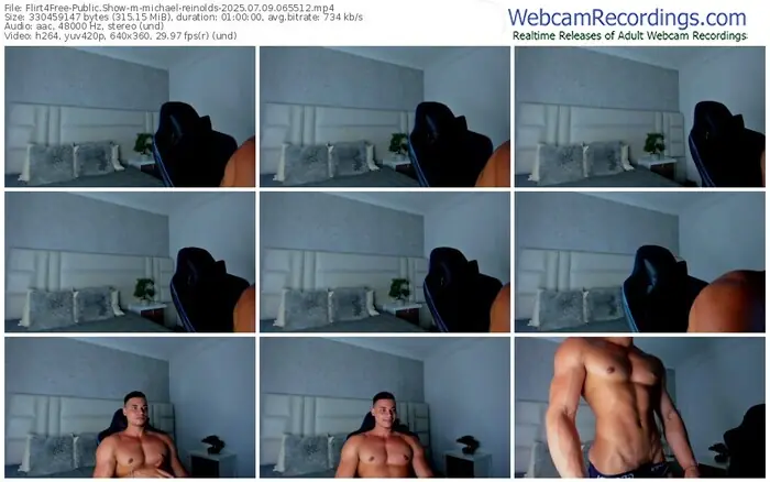 2025/07/09/flirt4free-michael-reinolds-06-55-12