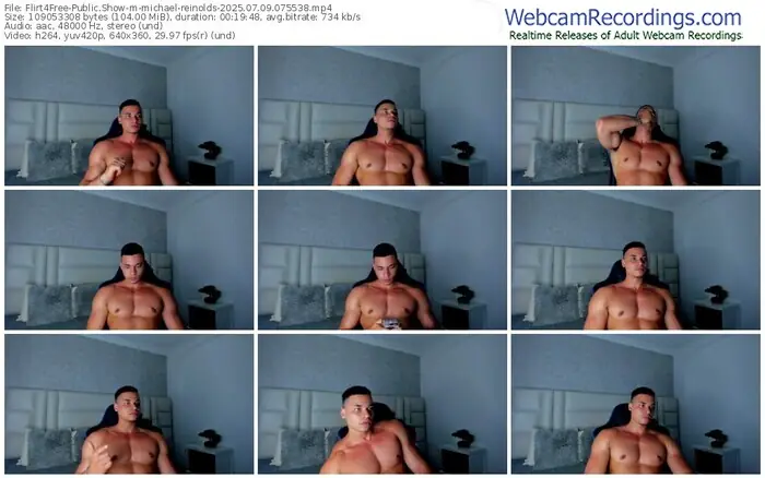 2025/07/09/flirt4free-michael-reinolds-07-55-38