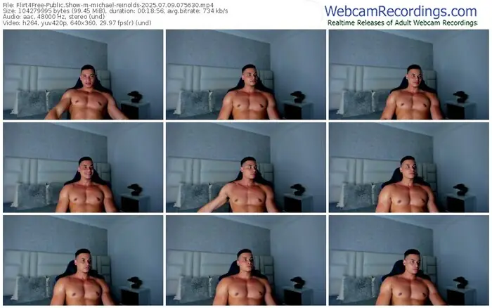 2025/07/09/flirt4free-michael-reinolds-07-56-30