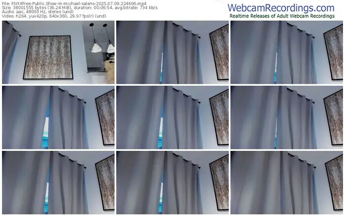 2025/07/09/flirt4free-michael-salens-22-46-06