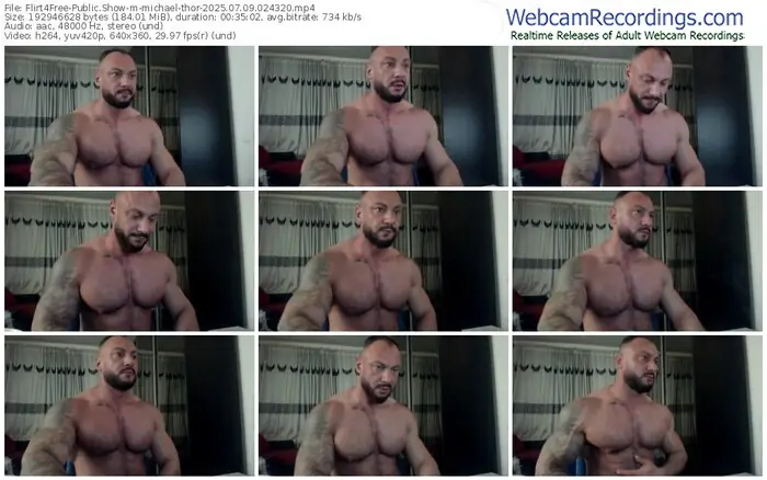 2025/07/09/flirt4free-michael-thor-02-43-20