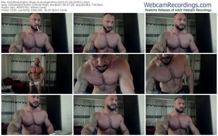 2025/07/09/flirt4free-michael-thor-03-35-11