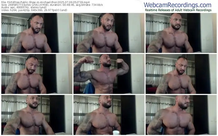 2025/07/09/flirt4free-michael-thor-05-27-39