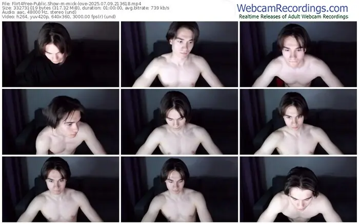 2025/07/09/flirt4free-mick-love-21-36-18