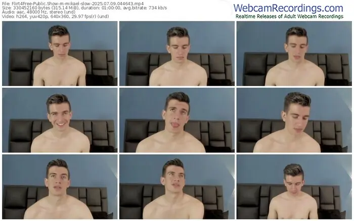 2025/07/09/flirt4free-mikael-slow-04-46-43