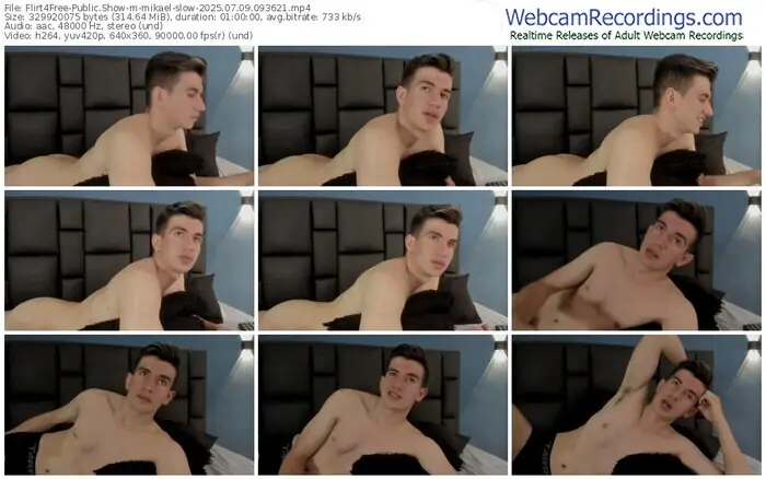 2025/07/09/flirt4free-mikael-slow-09-36-21