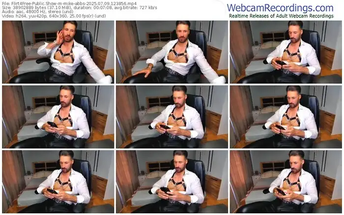 2025/07/09/flirt4free-mike-abbs-12-38-56