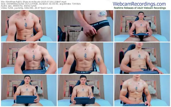 2025/07/09/flirt4free-mike-otz-12-38-47
