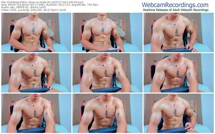 2025/07/09/flirt4free-mike-otz-13-41-00