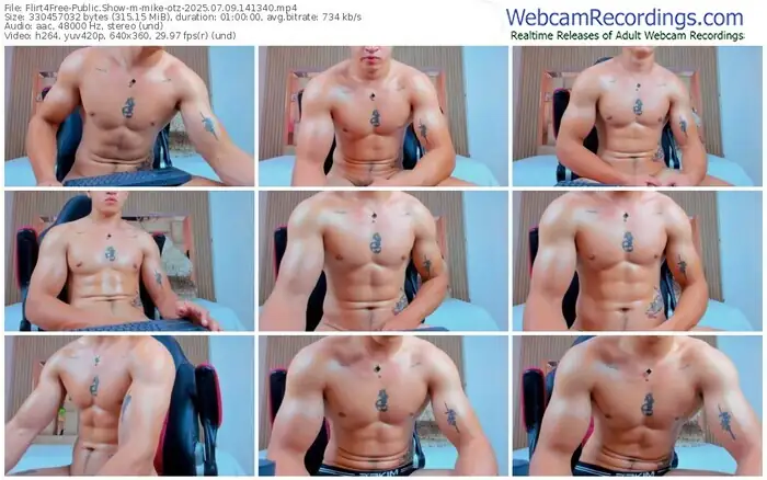 2025/07/09/flirt4free-mike-otz-14-13-40