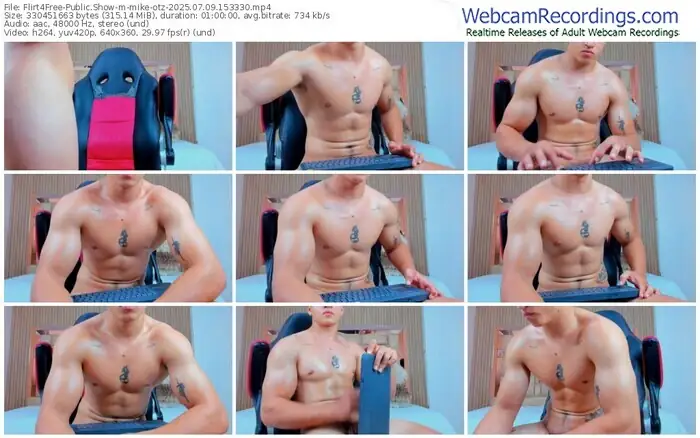 2025/07/09/flirt4free-mike-otz-15-33-30