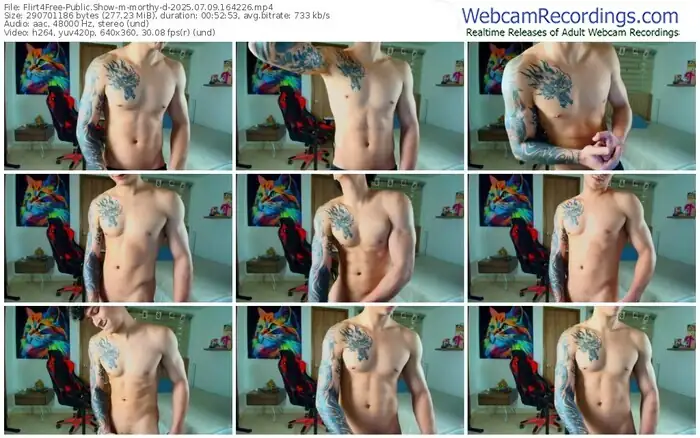 2025/07/09/flirt4free-morthy-d-16-42-26