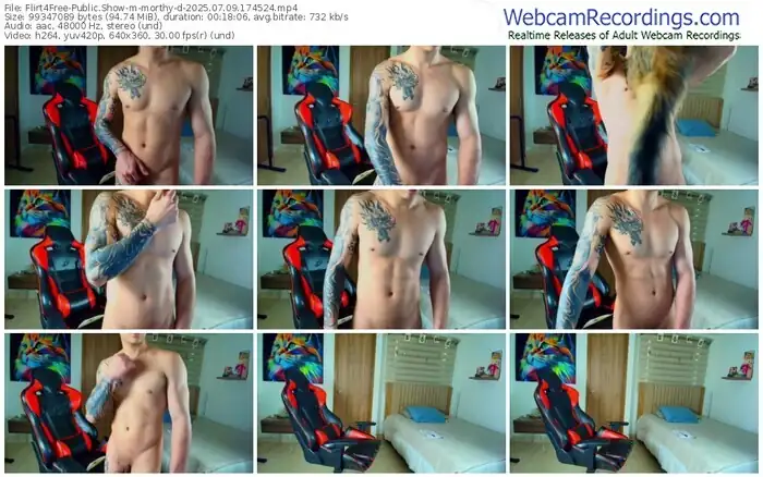 2025/07/09/flirt4free-morthy-d-17-45-24