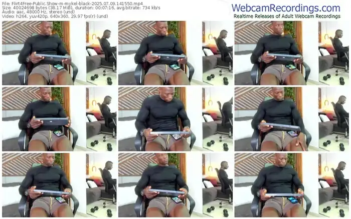 2025/07/09/flirt4free-mykel-black-14-15-50