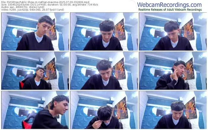 2025/07/09/flirt4free-nathan-maxime-03-28-39